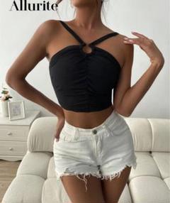 SHEIN キャミソールのサムネイル