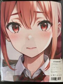 ア*ヤ様 新品タオル　ガハママ調　2枚組 2025年最新】ガハマ バスタオルの人気アイテム - メルカリ