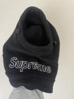 supreme バラクラバ　ネイビー 2025年最新】Supreme バラクラバの人気アイテム - メルカリ