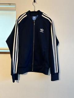 2025年最新】adidas メンズ ジャンパー・ブルゾンの人気アイテム