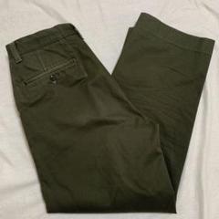 atlast butcher products ブッチャープロダクツ 403 1 atlast butcher products ブッチャープロダクツ 403 1 - メルカリ