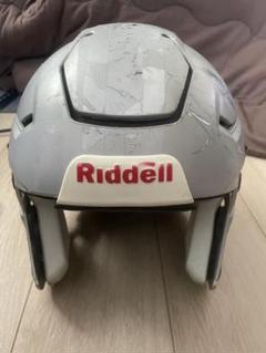 Riddell SPEED FLEX リデル スピードフレックス アメフト