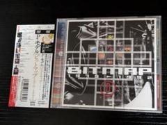 レア】核P-MODEL 平沢進 パラレルコザック ベルトポーチ