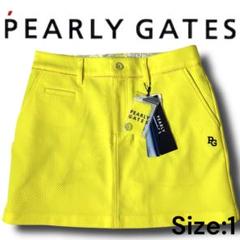 0 パーリーゲイツ TEXBRID 抗菌 シワ防止 ミニスカート ゴルフ 030 0 パーリーゲイツ TEXBRID 抗菌 シワ防止 ミニスカート ゴルフ