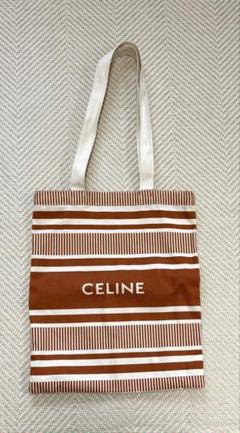Celine セリーヌ　トリオンフ　トートバッグ　エコバッグ　S　20点セット Celine セリーヌ トリオンフ トートバッグ エコバッグ S 20点