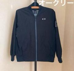 2025年最新】オークリー oakley ウインドブレーカーの人気