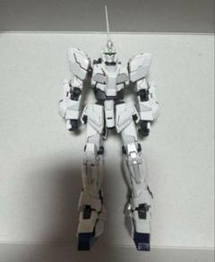 2025年最新】rg ガンダム ジャンクの人気アイテム - メルカリ