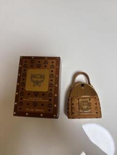 2025年最新】mcm 香水の人気アイテム - メルカリ