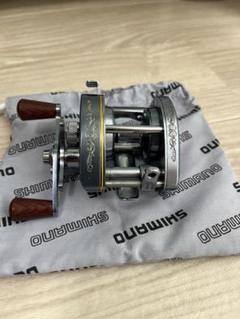 マリンゴールドシマノバンタム100EX 2025年最新】Shimano Bantam 100EXの人気アイテム - メルカリ