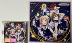 Amazon アイドルマスター シャイニーカラーズ L@YERED WING