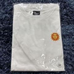 2025年最新】藤井風 tシャツmの人気アイテム - メルカリ