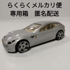 2025年最新】ホットウィール フェラーリFFの人気アイテム