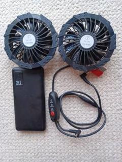 扇風機まとめて　2台セット lll19-o.jpg?fitin=720:720