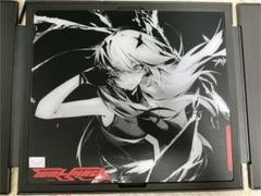 2025年最新】frenzy soraの人気アイテム - メルカリ
