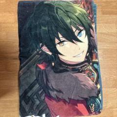 影片みか ビジュアルバスタオル 4点セット Amazon.co.jp: あんさんぶるスターズ！！ ビジュアルバスタオル