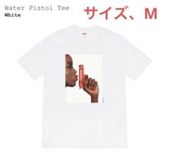supreme Fuck Everybody Sweater キムタク木村拓哉 Supreme fuck Everybody sweater 木村拓哉