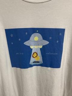 注目の福袋！ 2025年最新】渡邉美穂 tシャツの人気アイテム メルカリ - アイドル