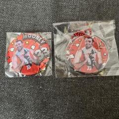 はずれなしで限定グッズが必ず手に入る！ぴあのオンラインくじ