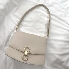 高 品質ファッション - 新品未使用タグ付 CAFUNE カフネ Small