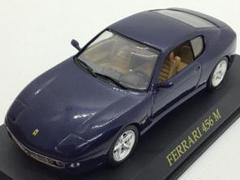 2025年最新】アシェット フェラーリコレクションの人気アイテム