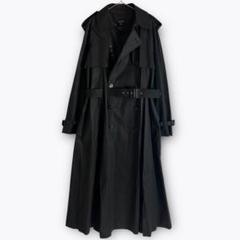 2025年最新】jean paul gaultier homme コートの人気アイテム