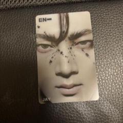 ENHYPEN DESIRE:UNLEASH kpopmerch ジェイ JAY