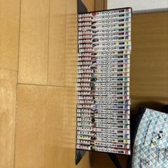 東京卍リベンジャーズ全巻セット 31巻