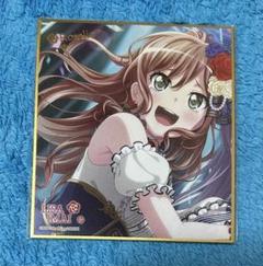 新品】今井リサ 缶バッジ 「Stille Nacht, Rosen Nach」 - メルカリ