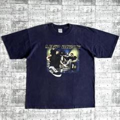 00 LIMP BIZKIT 3rdアルバム EURO TOUR Tシャツ XL 00 LIMP BIZKIT 3rdアルバム EURO TOUR Tシャツ XL - メルカリ
