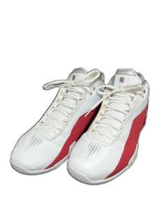 2025年最新】NiKe shox bb4の人気アイテム - メルカリ