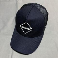 FCRB NEW ERA EMBLEM MESH CAP メッシュ キャップ Amazon | F.C.Real Bristol NEW ERA ニューエラ EMBLEM MESH CAP