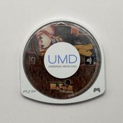 (PSP) たんていぶ探偵と幽霊と怪盗と ※ソフトのみ