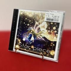 2025年最新】FELT CD 東方の人気アイテム - メルカリ
