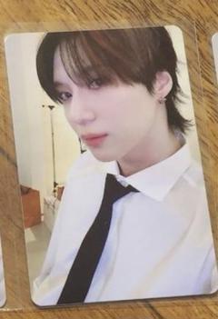 【匿名配送】SHINee テミン ポップアップ　ラキドロ 2025年最新】SHInee テミン ラキドロの人気アイテム - メルカリ
