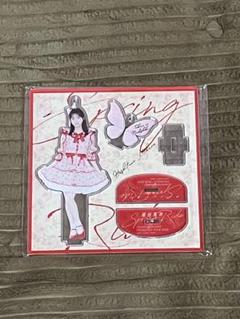 2025年最新】高嶺のなでしこの人気アイテム - メルカリ