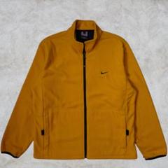 お値下げNIKEフリース新品未使用品 NIKE公式】ナイキ スポーツウェア コレクション ウィメンズ
