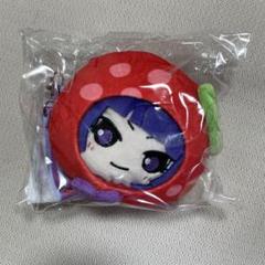 もちWhat! 田中摩美々