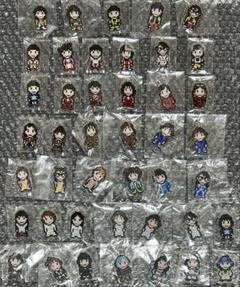 2025年最新】bish アクリルキーホルダーの人気アイテム - メルカリ