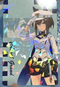 2025年最新】ウマ娘シュヴァルグランの人気アイテム - メルカリ