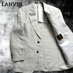 2025年最新】lanvin classiqueの人気アイテム - メルカリ