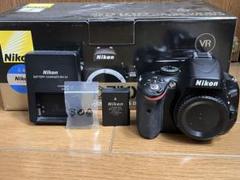 ❤即購入1000円OFF❤美品❤ニコン Nikon D5000 箱付きフルセット 71snU3jUT3L._UF1000,1000_QL80_.jpg