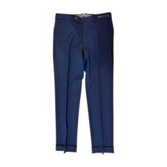 PT 01 TRAVELLER トラベラー　SUPER SLIM FIT 44