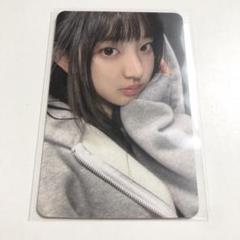 2025年最新】Kiii イソルの人気アイテム - メルカリ