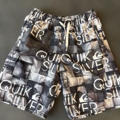 Quiksilver サーフパンツ 150