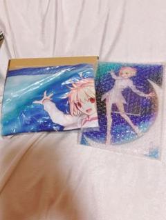 楽一番公式アカウント05様 専用 - メルカリ