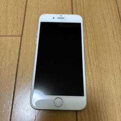 【箱付き】iPhone6s 64G 本体 2025年最新】iphone6s箱の人気アイテム - メルカリ