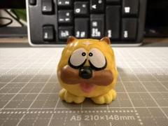 2025年最新】獅子丸 フィギュアの人気アイテム - メルカリ