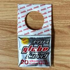 2025年最新】コカコーラ ピンバッチ コンプリートの人気アイテム