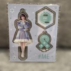 2025年最新】尾木波菜 アクスタの人気アイテム - メルカリ