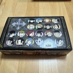 呪術廻戦　グッズ　まとめ売り 呪術廻戦フェア in ジャンプショップ13店舗 10.2-11 単独フェア